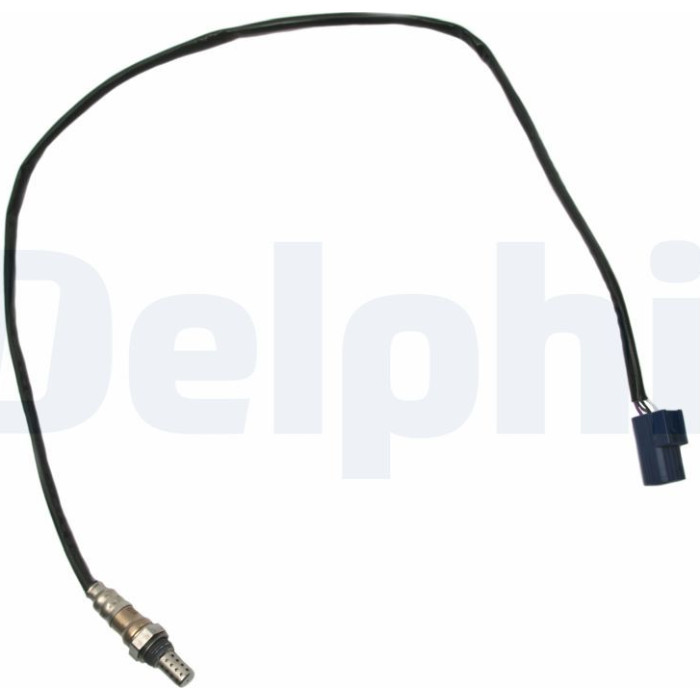 Delphi Lambdasonde ES20370-12B1 Delphi Lambdasonde ES20370-12B1