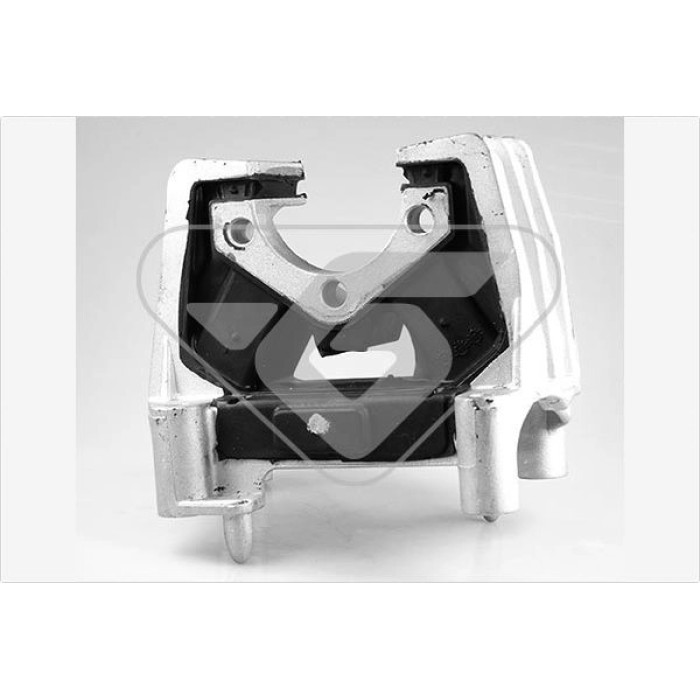 594278 HUTCHINSON Lagerung, Motor 594278 594278 HUTCHINSON Lagerung, Motor 594278