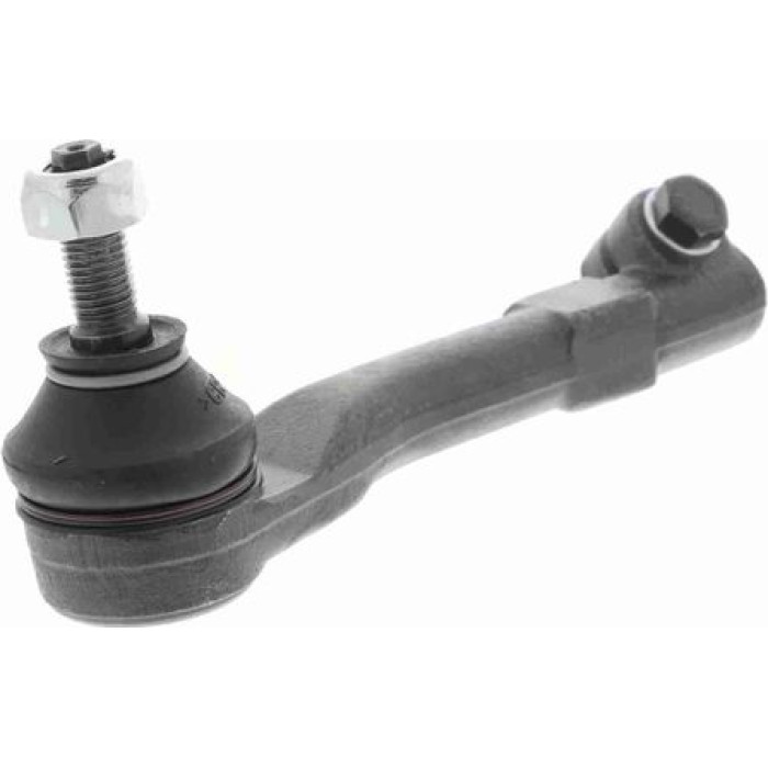 V46-9510 Vaico Spurstangenkopf V46-9510 V46-9510 Vaico Spurstangenkopf V46-9510