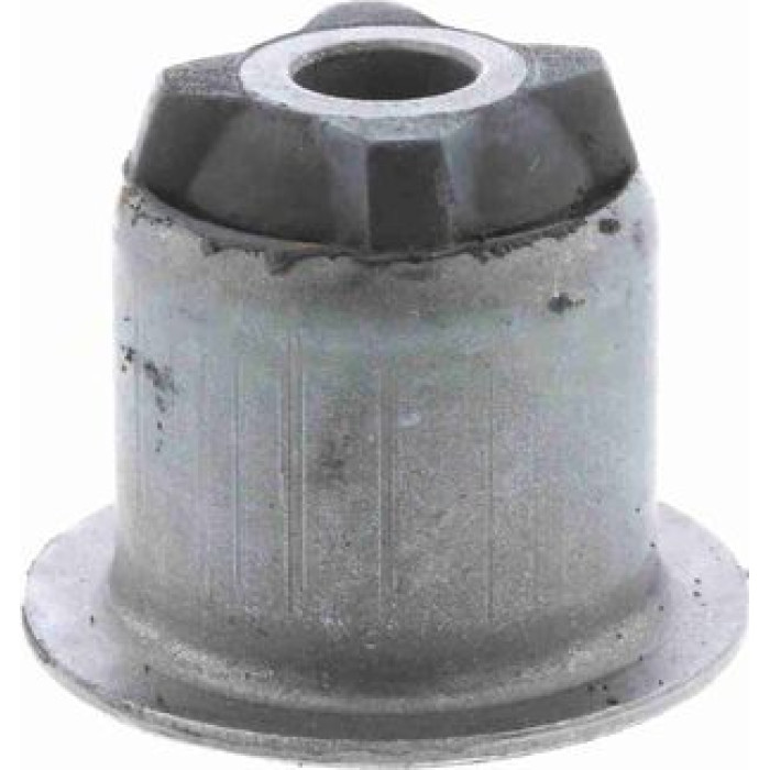 Vaico Lenkerlager V46-0268 Vaico Lenkerlager V46-0268