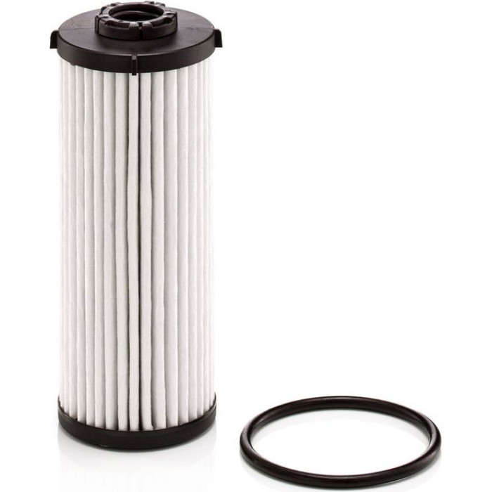 H 6005 z MANN-FILTER Automatikgetriebeölfilter H 6005 z H 6005 z MANN-FILTER Automatikgetriebeölfilter H 6005 z