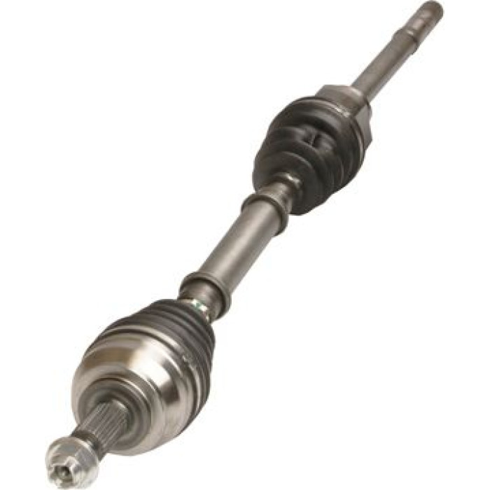 MAXGEAR Antriebswelle 27-3438MG 49-2474 MAXGEAR Antriebswelle 27-3438MG 49-2474