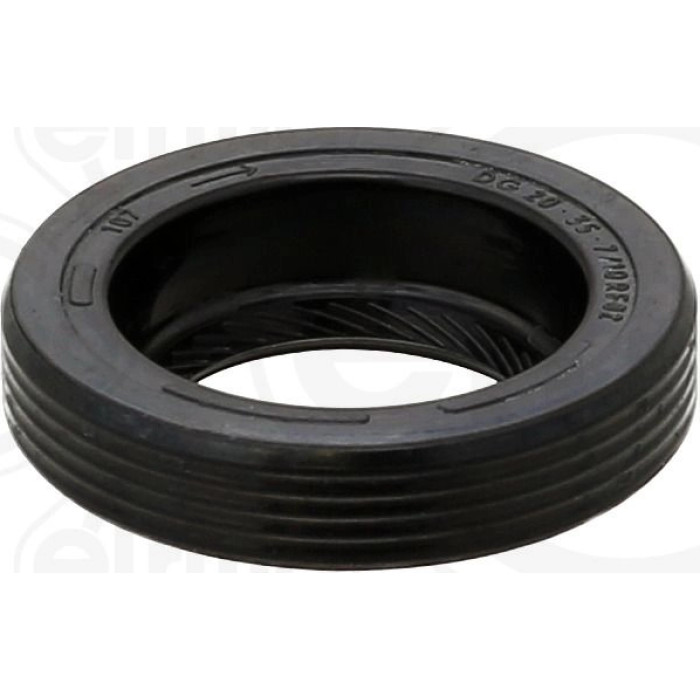 Elring Dichtring 091.626 Elring Dichtring 091.626