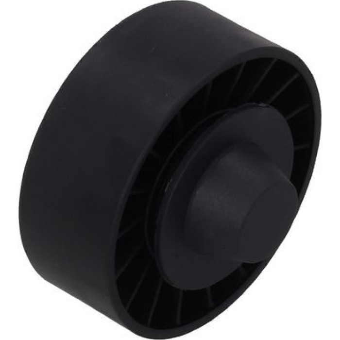 Kamoka Keilrippenriemen-Umlenkrolle R0122 Kamoka Keilrippenriemen-Umlenkrolle R0122