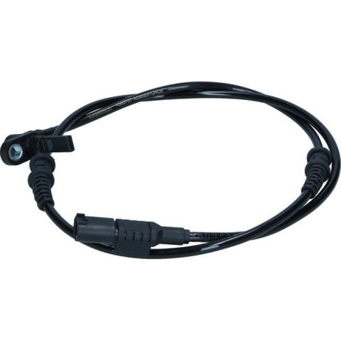 Kamoka ABS-Sensor 1060707