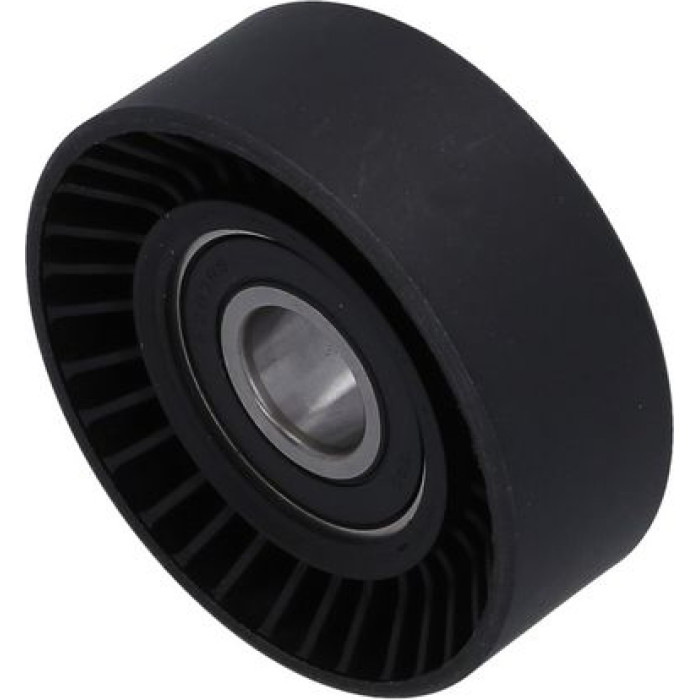 Kamoka Keilrippenriemen-Umlenkrolle R0013 Kamoka Keilrippenriemen-Umlenkrolle R0013