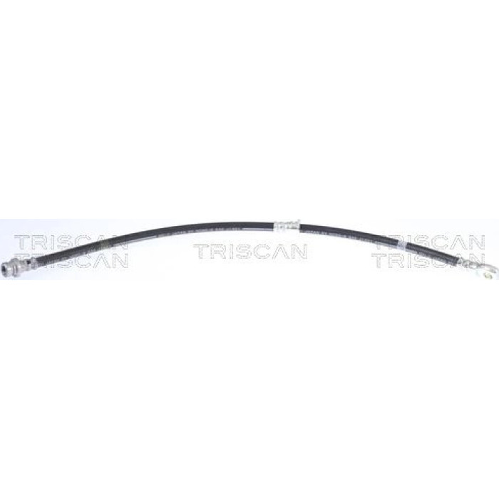 Bremsschlauch 815042269 Bremsschlauch 815042269