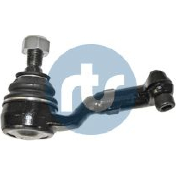 RTS Lenkungsgelenk 91-99516-2 RTS Lenkungsgelenk 91-99516-2