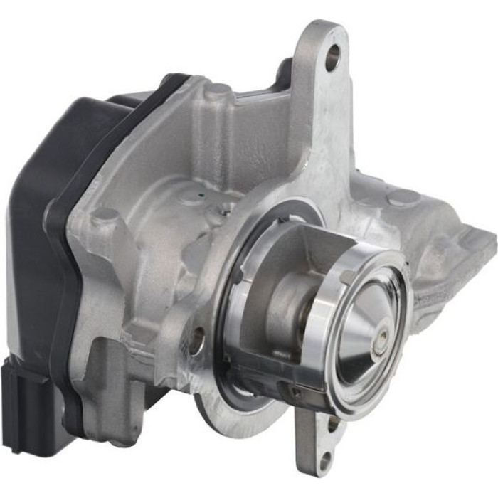 Valeo AGR-Ventil 700477 Valeo AGR-Ventil 700477