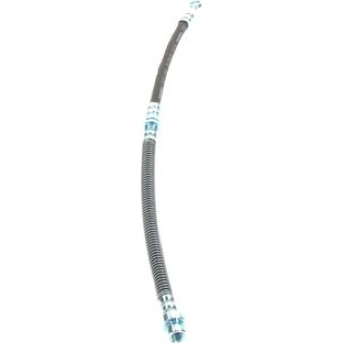 Bosch Bremsschlauch Vorderachse 1987476775 Bosch Bremsschlauch Vorderachse 1987476775