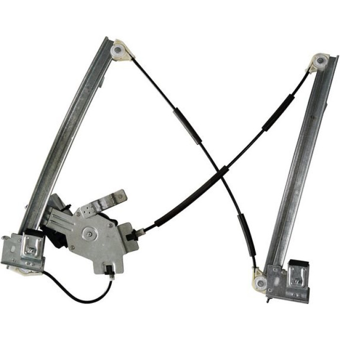 Valeo Fensterheber 851510