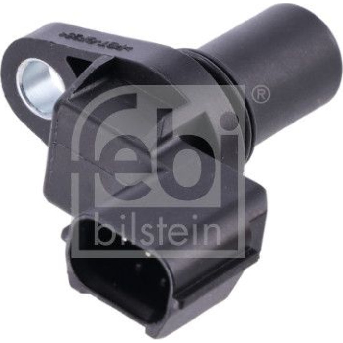 febi Nockenwellensensor 106823 febi Nockenwellensensor 106823