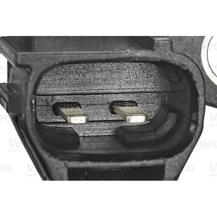 Valeo Kurbelwellensensor 254143 Valeo Kurbelwellensensor 254143