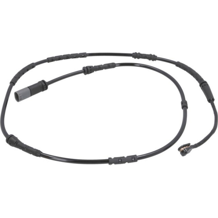 Kamoka Bremsbelagverschleißsensor 105101 Kamoka Bremsbelagverschleißsensor 105101