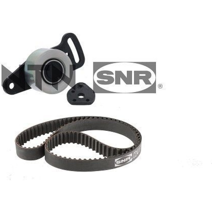 SNR Zahnriemensatz KD455.18 SNR Zahnriemensatz KD455.18