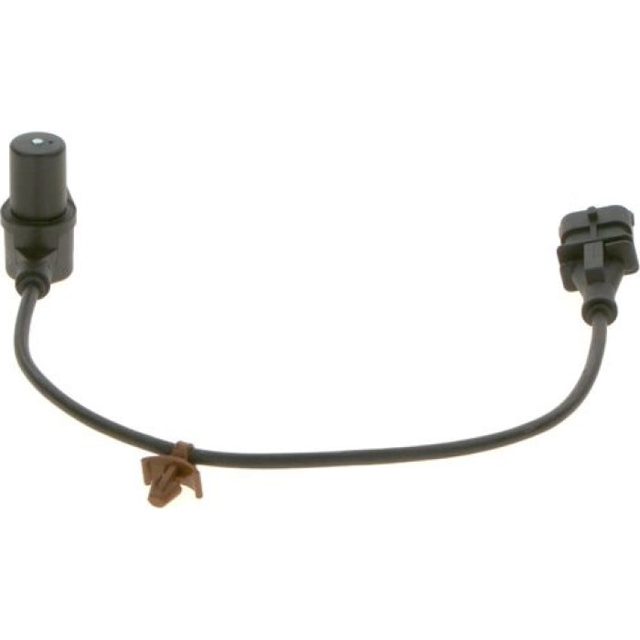Bosch Drehzahlgeber 0 986 280 494