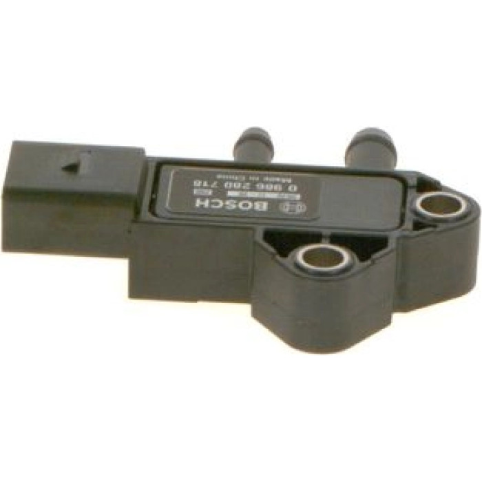 Bosch Drucksensor 0 986 280 718 Bosch Drucksensor 0 986 280 718