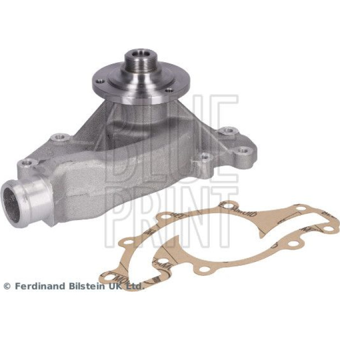 BLUE PRINT Wasserpumpe / Kühlmittelpumpe ADJ139105 BLUE PRINT Wasserpumpe / Kühlmittelpumpe ADJ139105
