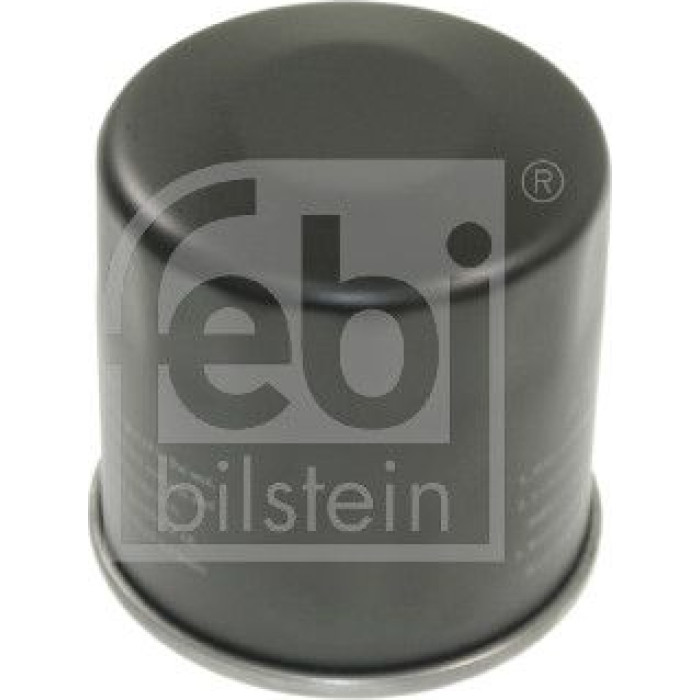 febi Ölfilter 109205 febi Ölfilter 109205