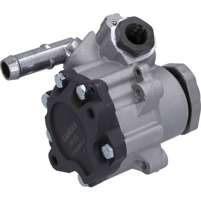 PP107 Kamoka Servopumpe PP107 PP107 Kamoka Servopumpe PP107