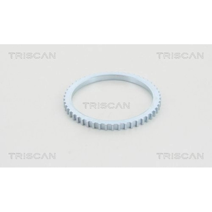 TRISCAN Sensorring, ABS 8540 10409 TRISCAN Sensorring, ABS 8540 10409