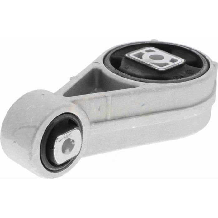 Vaico Motorlager V25-0390