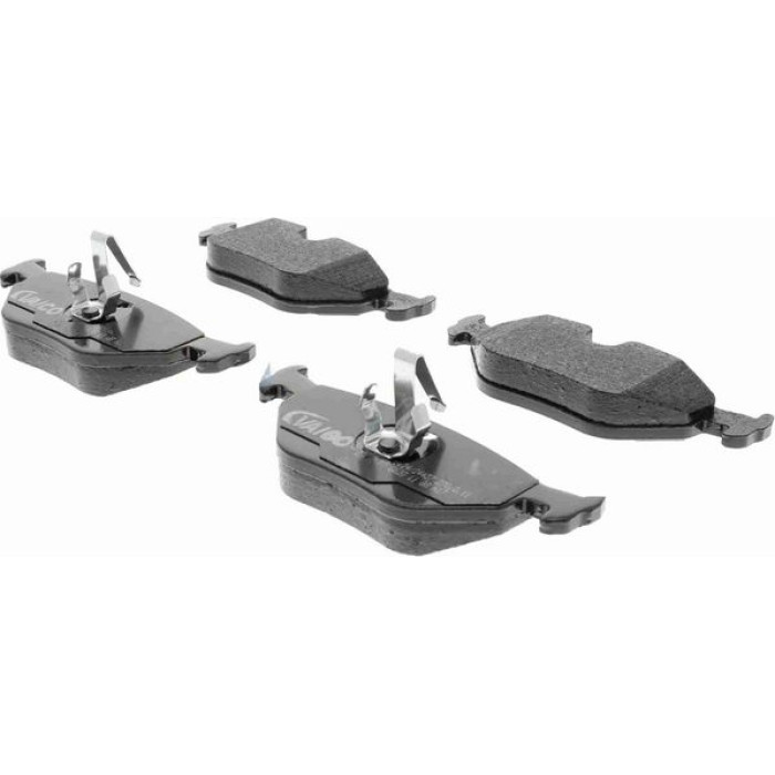 Vaico Bremsbelagsatz für Scheibenbremse V20-8107 Vaico Bremsbelagsatz für Scheibenbremse V20-8107