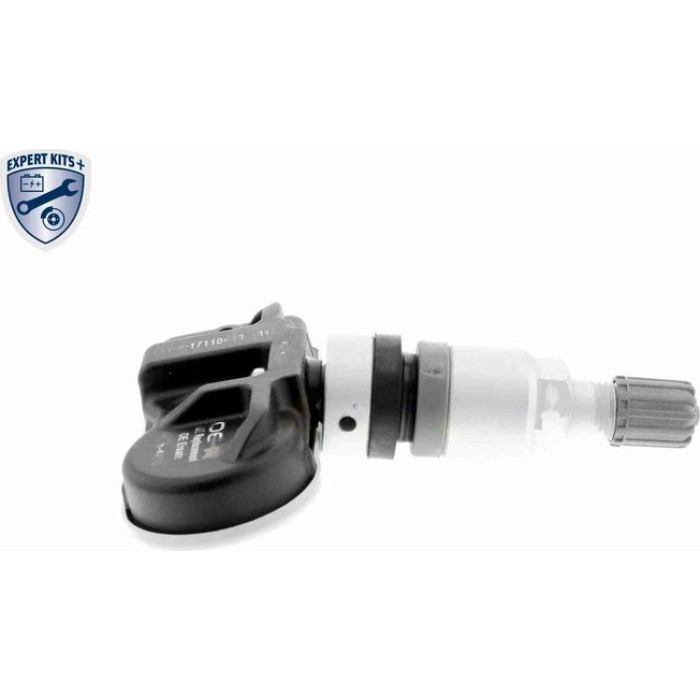 V10-72-0835 Vemo Reifendrucksensor V10-72-0835 V10-72-0835 Vemo Reifendrucksensor V10-72-0835