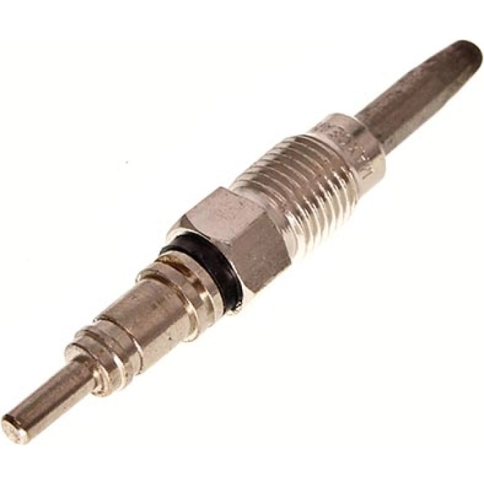 MAXGEAR Glühkerze 66-0039
