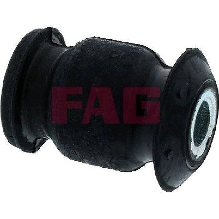 FAG Lenkerlager 829 0160 10