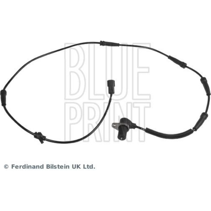 BluePrint ABS Sensor ADG07128C BluePrint ABS Sensor ADG07128C