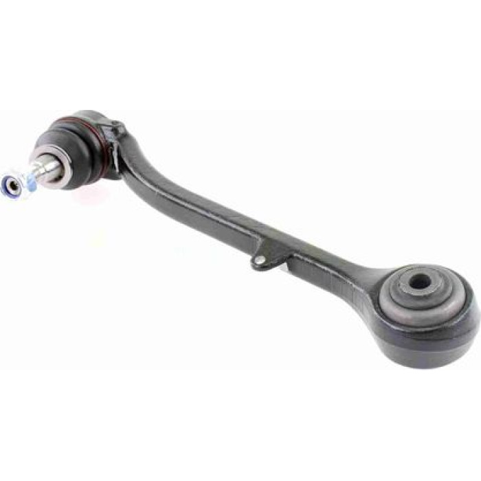 Vaico Fahrwerkslenker V20-7201 Vaico Fahrwerkslenker V20-7201