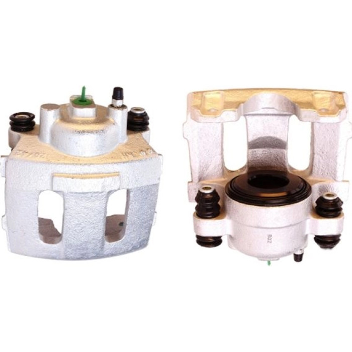 Bosch Bremssattel 0 986 135 138