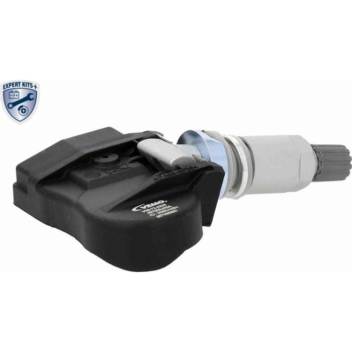 V38-72-0225 Vemo Reifendrucksensor V38-72-0225 V38-72-0225 Vemo Reifendrucksensor V38-72-0225