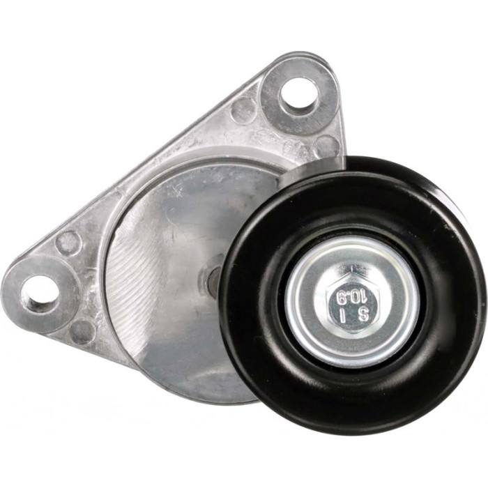 Gates Spannrolle T38376
