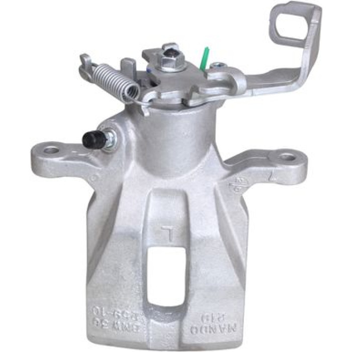 Bosch Bremssattel 0 986 134 609 Bosch Bremssattel 0 986 134 609