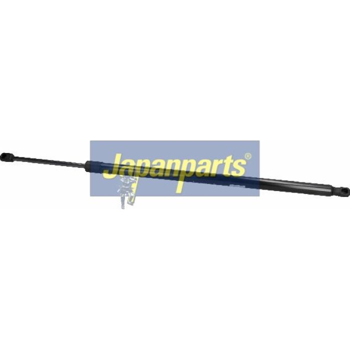 Japanparts Gasdruckfeder ZS06045 Japanparts Gasdruckfeder ZS06045