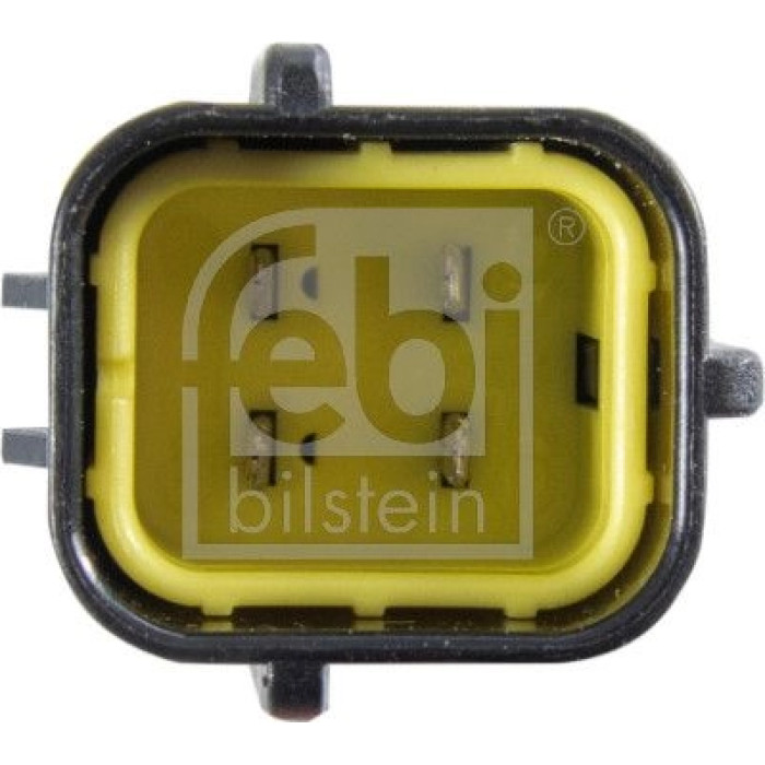 febi Lambdasonde 175868 febi Lambdasonde 175868