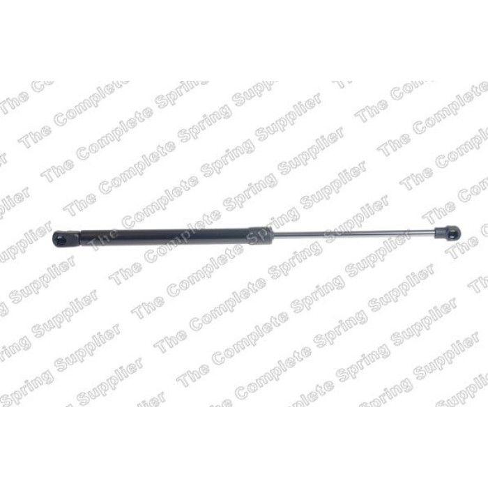 LESJÖFORS Gasdruckfeder 8172977 LESJÖFORS Gasdruckfeder 8172977