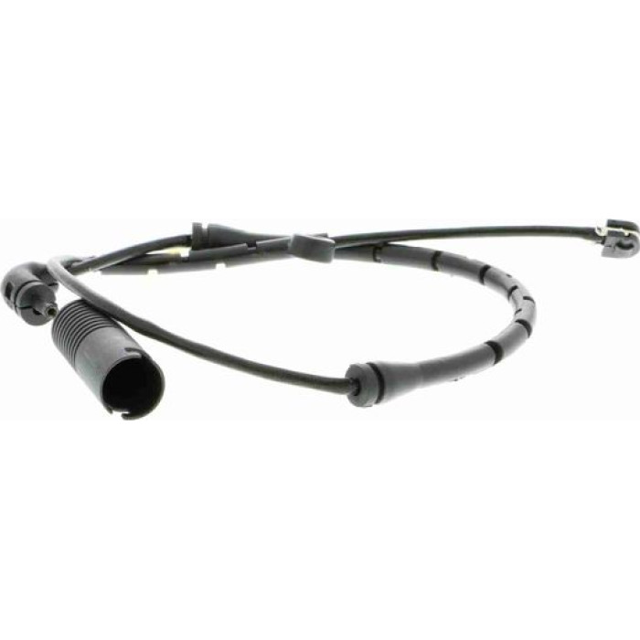 Vemo Bremsbelagverschleißsensor V20-72-0534 Vemo Bremsbelagverschleißsensor V20-72-0534