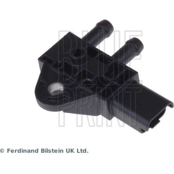 BluePrint Drucksensor ADB117212 BluePrint Drucksensor ADB117212