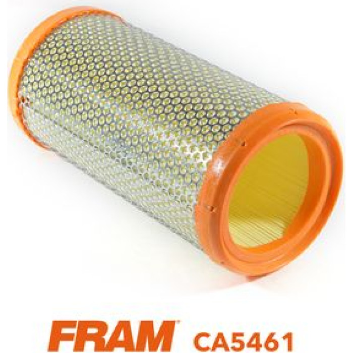 FRAM Luftfilter CA5461 FRAM Luftfilter CA5461