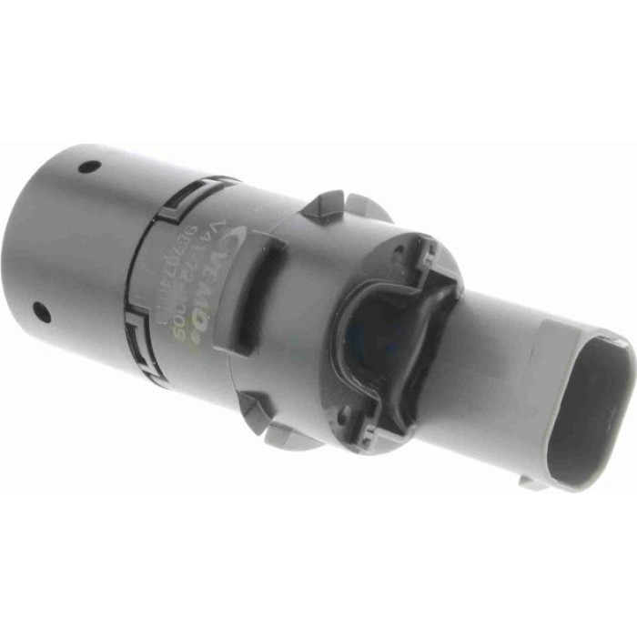 Vemo Parksensor V41-72-0009 Vemo Parksensor V41-72-0009