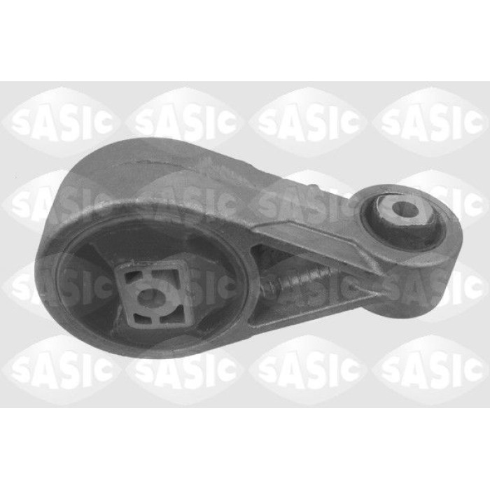 SASIC Halter, Motoraufhängung 9002569 SASIC Halter, Motoraufhängung 9002569
