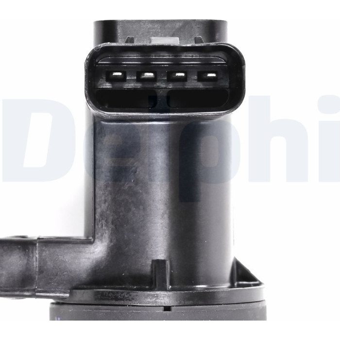 Delphi Zündspule GN10327-12B1