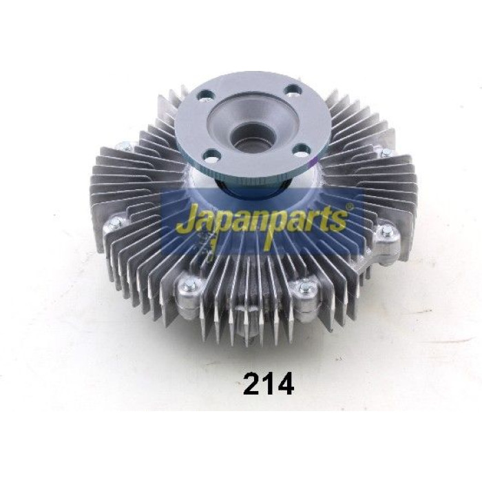 Japanparts Kühlerlüfterkupplung VC-214 Japanparts Kühlerlüfterkupplung VC-214
