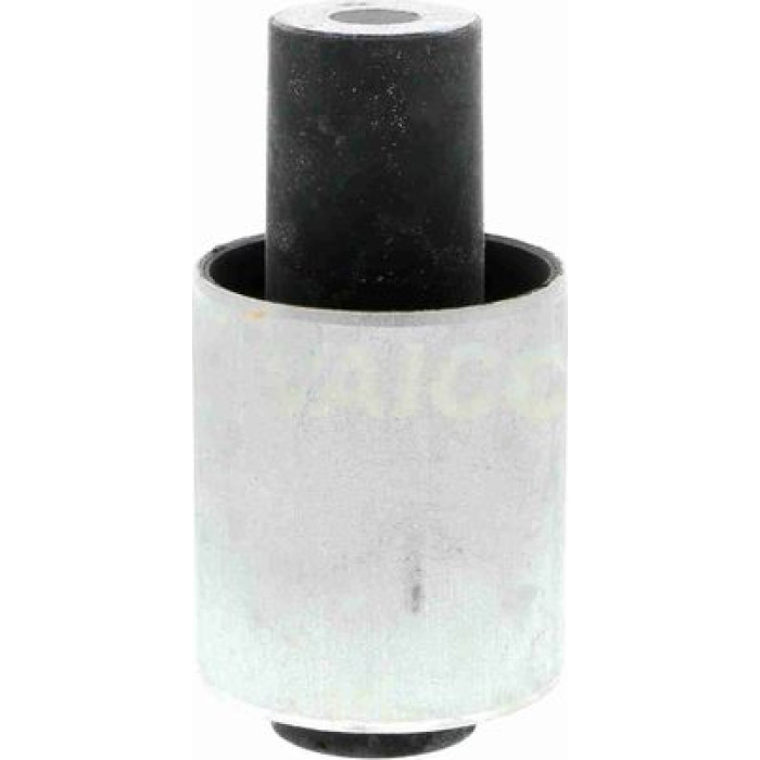 Vaico Lenkerlager V30-1285 Vaico Lenkerlager V30-1285