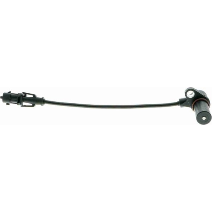 Vemo Kurbelwellensensor V26-72-0190 Vemo Kurbelwellensensor V26-72-0190