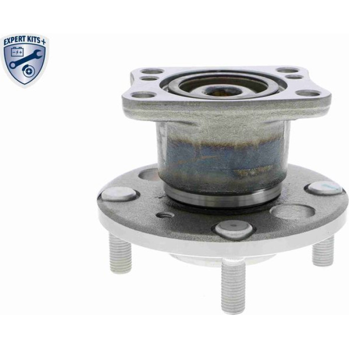 V25-9710 Vaico Radlagersatz V25-9710 V25-9710 Vaico Radlagersatz V25-9710