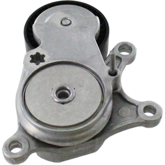 SKF Keilrippenriemen-Spannrolle VKM 38515 SKF Keilrippenriemen-Spannrolle VKM 38515